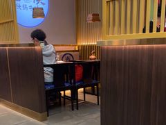 -蛙小侠(长安万科店)