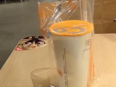 -CoCo都可(118广场店)
