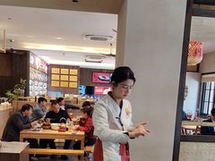 -乡里八闽·福州乡土菜(高宅店)