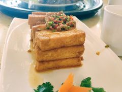 -港畔赶海蒸汽海鲜烧烤自助(仙螺岛店)