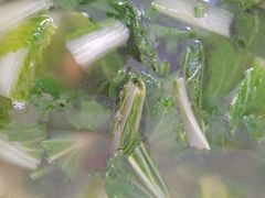 -郑姐私房菜•家常菜