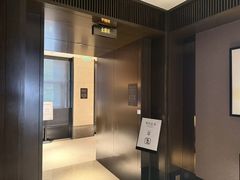 -手佳·水疗汇(嘉益店)