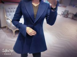 -GIMIWEAR 基米尔男士西服高级定制(陆家嘴店)
