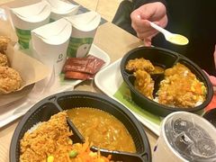 -德克士(文一店)