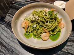 -LES ELITES 英集荟(南京西路店)