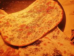 -阿甘锅盔(合生汇购物中心店)