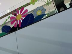 -石家庄万象城