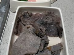 -海底捞火锅(万科广场店)