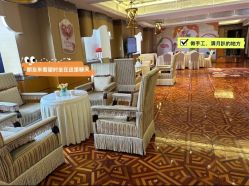 -臻康乃馨月子中心(集美店)