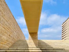 -盘龙城国家考古遗址公园