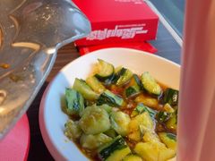 -胖哥俩肉蟹煲(杭州下沙学林街店)