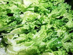 -韩风源自助烤肉(国贸精品店)