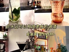 -大象厨房(重庆道店)