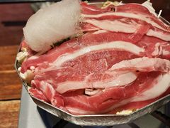 -归源居酒屋