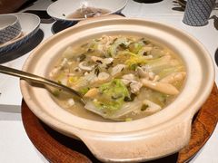 -炳胜私厨(万象前海店)