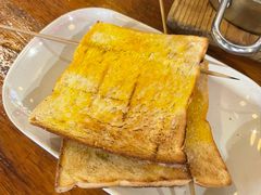 -本色.小马哥烧烤(五一路总店)