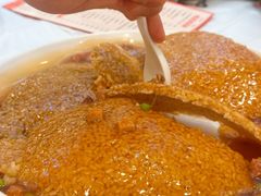 -庐州太太(鼓楼店)