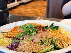 -嘎吧锅私家菜馆(联想科技城店)