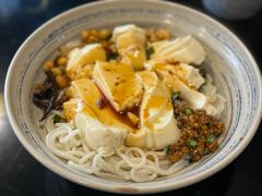 -多味居(剪子巷店)