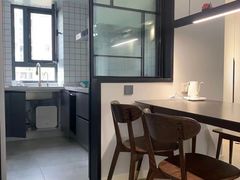 -佰丽爱家全屋定制(汶水店)