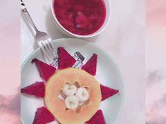 -好孕妈妈月嫂(哈尔滨总店)