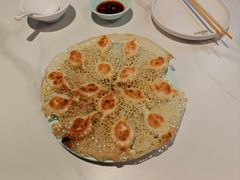 -来相会饺子·新辽菜(甘家口店)