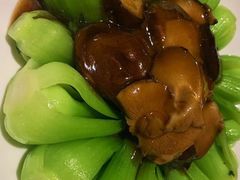 -之参餐厅(前门大街店)