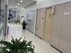 -慈铭体检(洋桥分院)