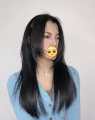 点击看大图 -十六番发型师事务所