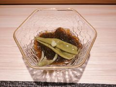 -鮨·海老(北京路店)