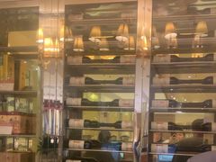 -大鸭梨烤鸭(房山店)