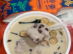 -發记双囍(浦东食品城店)