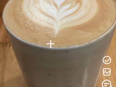 -Egg•Allday Brunch(襄阳北路店)