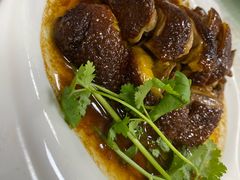 -合和美食馆(壹村东心岭2巷店)