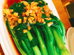 -渝半城经典川粤菜(重庆天地店)