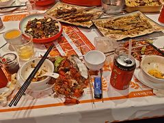 -熊记虾王·小龙虾(东晓南店)