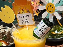 -虎哥六韩式烤肉料理 TIGERGRILL(隆生金山湖中心购物广场店)