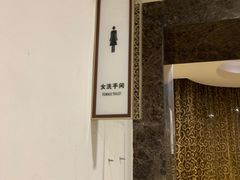 -沈阳商业城(中街路店)