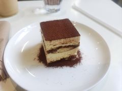 -VOYAGE COFFEE 咖啡烘焙工坊店(798艺术区店)