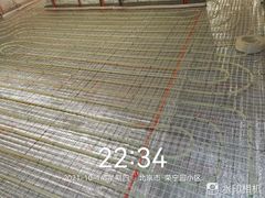 -星皖工长俱乐部·老房装修