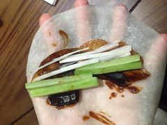-全聚德(江宁店)