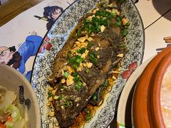-酒阳蒸经小酒馆(解放碑店)
