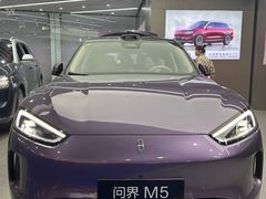 -华为智能生活馆(上海中山公园龙之梦)