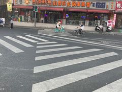 -钢管厂五区小郡肝串串香(通锦桥店)