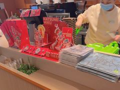 -奈雪的茶(印象城店)