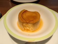 -萨莉亚意式餐厅(杭州西溪龙湖天街店)