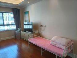 -蓓爱娇琪月子会所(虹口店)