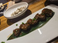 -和彩放题餐厅(酒仙桥店)