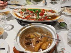 -贝勒爷·酥不腻烤鸭