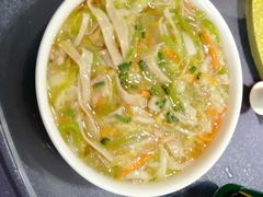 -渔满仓海鲜渔家(象山二店)